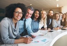 Will Chancellor slash pension tax relief for higher earners in the Budget?