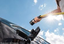 Which EVs have been discounted by the Government? Every model that qualifies for the Electric Car Grant