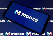 Now Monzo dials into mobile phones: Digital bank to explore the launch of a digital sim