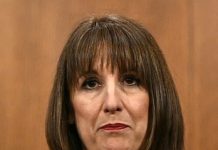 Fear of losing Winter Fuel Payments caused spike in pension credit claims – wiping out Government savings