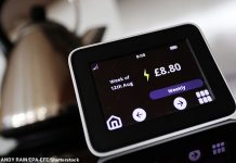 Warm Home Discount expansion will push energy prices higher in October, says leading forecaster