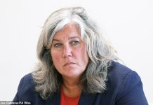 Transport Secretary Heidi Alexander raises ‘serious concerns’ with Citroen boss over handling of stop-drive recall for 100k cars