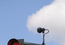 One in five drivers have run a red light – and you’re more likely to be reported by other road users than caught by cameras