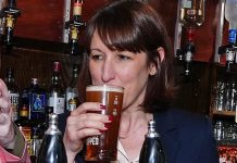 Hospitality horror show: Four in five firms hike prices after Budget tax blow with 84,000 jobs lost as half axe staff