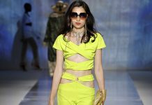 Shein eyes return to China with new Hong Kong float as hopes of a New York or London listing fade