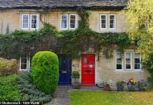 Rachel Reeves’ ‘mansion tax’ plan: What is capital gains tax, who pays and what could change?