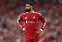 Standard Chartered faces FBI probe over claims it helped firms linked to Iran circumvent US sanctions