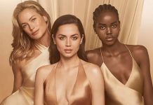 Trump tariffs take the gloss off Estee Lauder sales: Cosmetics giant braced for £74m hit