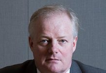 Former bosses of corporate raider Melrose in £1.5bn swoop on US electronics firm