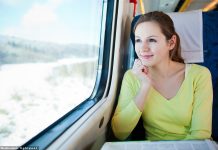 How to cut rail ticket costs ahead of potential price hikes in 2026