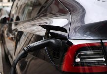 Used EVs become more attractive as prices fall and inventory grows