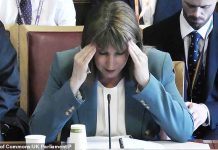 Aggressive job cuts fuelled by Reeves £25bn NI tax raid: Employers cut staff for 11 months in a row