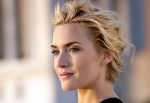 Exports of prestige Swiss watches soar in race to beat looming US trade tariffs