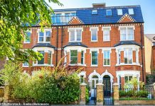 We’re about to move house and pay £93,000 stamp duty: Should we pull out on rumours tax could be axed?