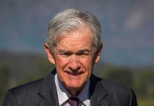 MAGGIE PAGANO: It’s a ‘Yes’ from Fed boss on rate cuts