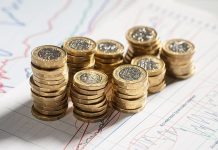 Savings alert! 180,000 with NS&I bond must move cash