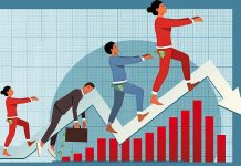 How to avoid the hidden pension tax trap that could wipe tens of thousands off your family’s inheritance