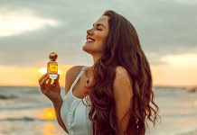 Shoppers snubbing luxury perfumes for High Street ‘dupes’