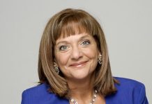 Number of women who work longer hits new high