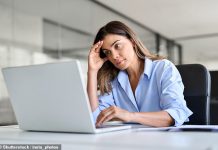 ID checks chaos may cost firms millions