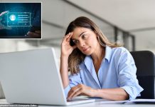 UK identity checks may cost firms millions