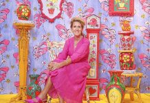 Gallery chain boss warns tourist tax is forcing wealthy art collectors abroad