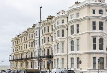 Angela Rayner tax row: Experts explain how stamp duty works on second homes – and what falls foul of the rules