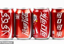 The firms paying dividends of up to 15% you should invest in now – just look at this one whose shares rose 53% since I tipped them, reveals our money guru