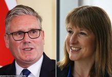 Opinion: Labour’s vision is backfiring