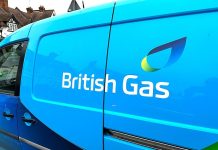 British Gas says I missed £375 bill payment, but I haven’t – now my credit score has crashed: SALLY SORTS IT