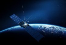 UK tech firm Filtronic lands record £47m contract with Elon Musk’s SpaceX