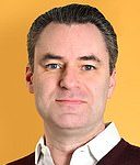 How much will YOUR energy bills go up by? Use our interactive calculator to discover how Ofgem’s 2% price hike will affect you in October