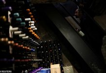 How FINE WINE is helping farmers avoid paying Labour’s punitive inheritance tax on their estates