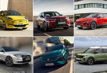 First EVs to qualify for Labour’s full £3,750 grant confirmed