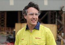 New boss reveals Rio Tinto shake-up with miner under pressure to cut costs and improve value