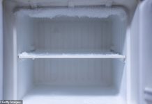 Your energy bills are about to soar to £1,755 – these seven ingenious tricks by experts can cut that in half… and no you HAVEN’T read these all before