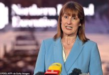 British firms regain their confidence – but remain pessimistic on UK economy