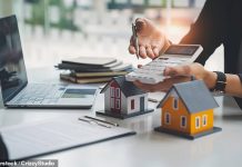 How much should we pay a conveyancer for our house move?