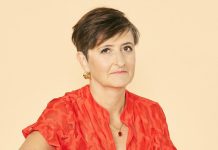 I inherited millions of pounds when my parents died. It made me feel so ashamed and unworthy – women like me must be allowed to explore how we feel