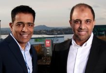 Billionaire brothers behind Asda’s private equity takeover to move petrol station business to US