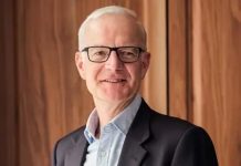 Greggs delays director’s appointment amid review into accounting blunder at his previous firm