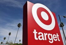 KEVIN O’LEARY: Target’s CEO made a simple mistake… and it turned him into a dead man walking