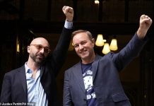 Rate-rigging fraud convictions may be unsafe, admits SFO