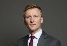 JEFF PRESTRIDGE: Champagne socialist plotting raid on your pension