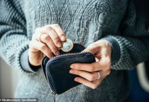 Five tell-tale signs that investing money is not for you