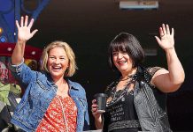 Seaside amusement arcades face gambling tax raid