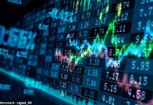 Plans to axe paper share certificates fuel outrage