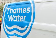 UK bidder in last-ditch tilt for Thames Water