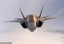 MIDAS SHARE TIPS: Four companies you should dump NOW