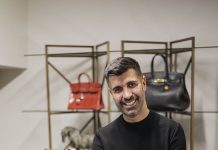 As gold prices soar, this is exactly how you can rake in the cash by selling your old jewellery – even if it’s broken, by top pawnbroker